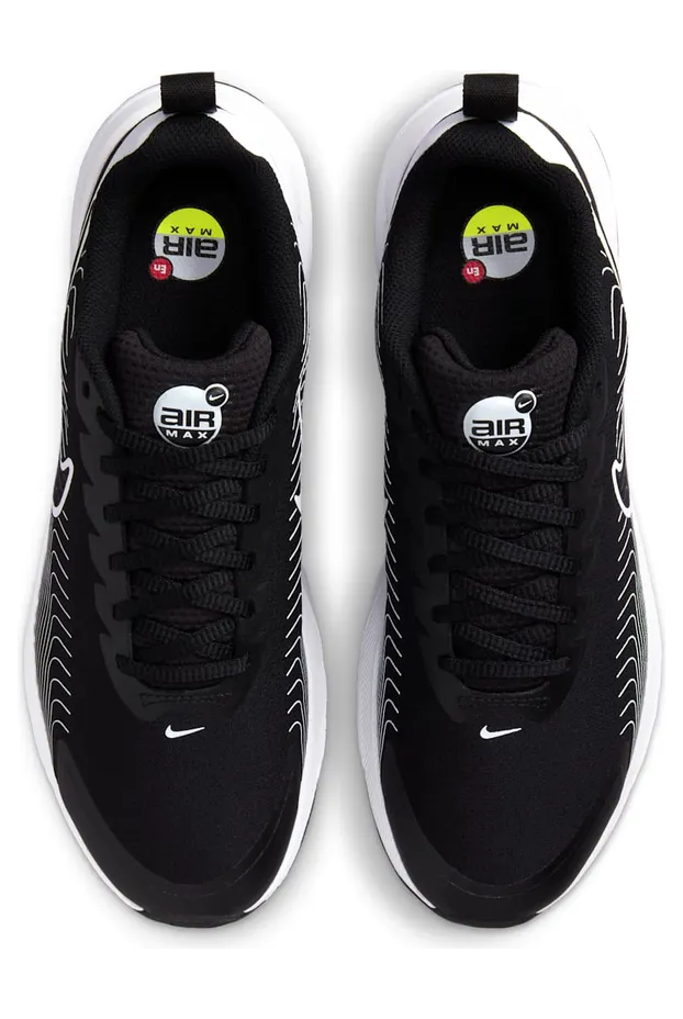 nike-air-max FD4329-005