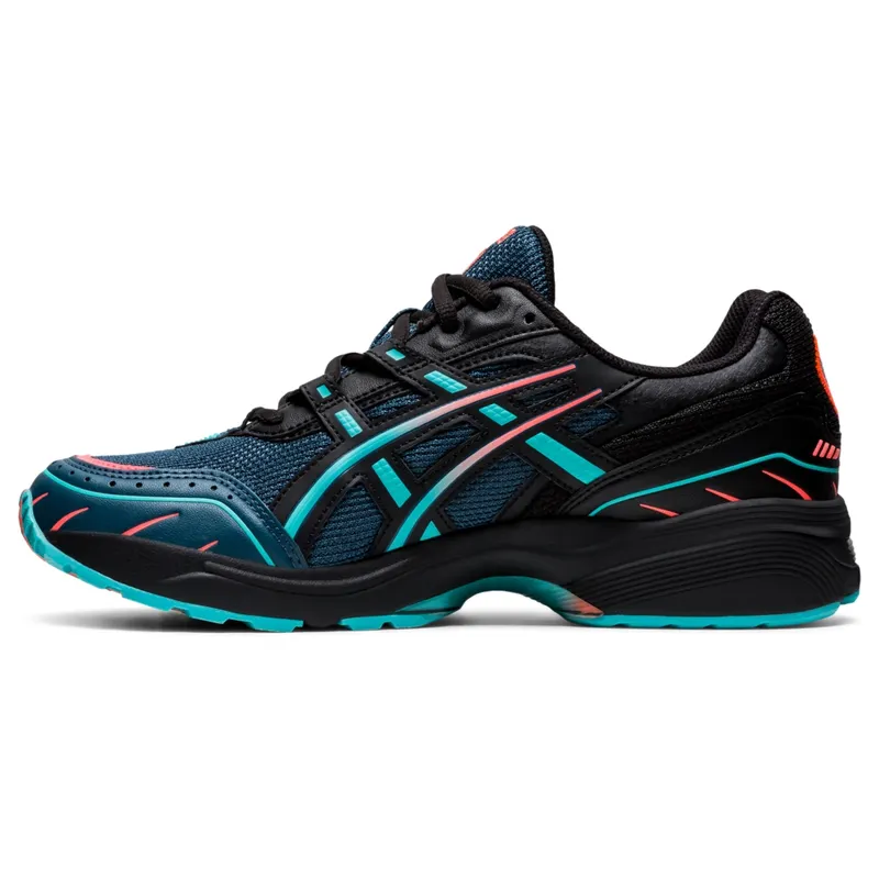 ASICS GEL-1090 (1021A275-402)