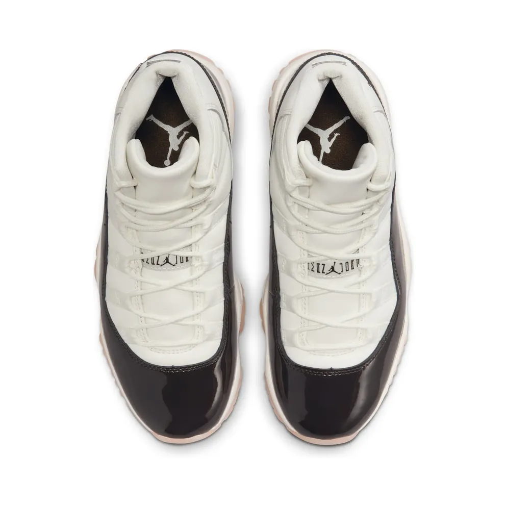 Nike Air Jordan 11 Retro Neapolitan (W) (AR0715-101)