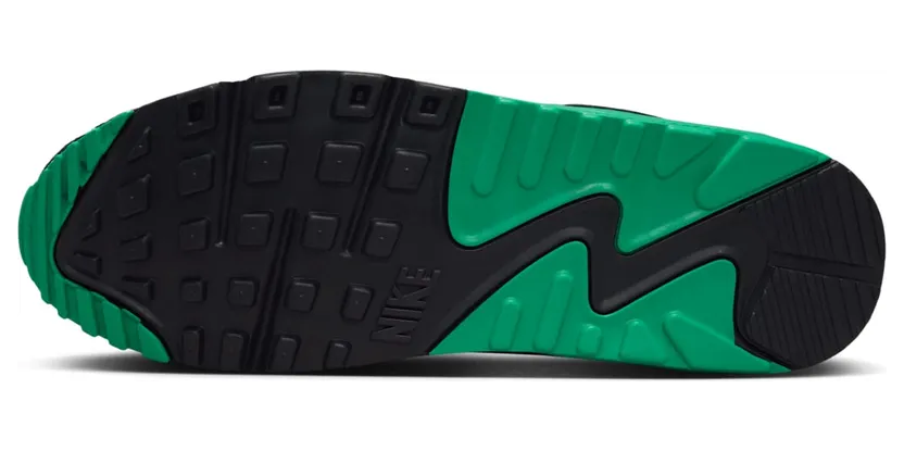 nike-air-max DM0029-006