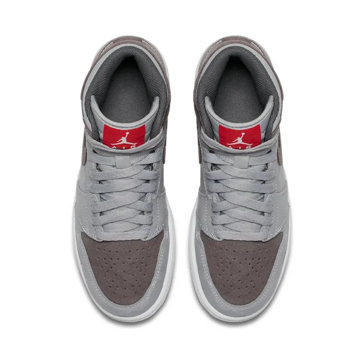 air-jordan-1 822858-027
