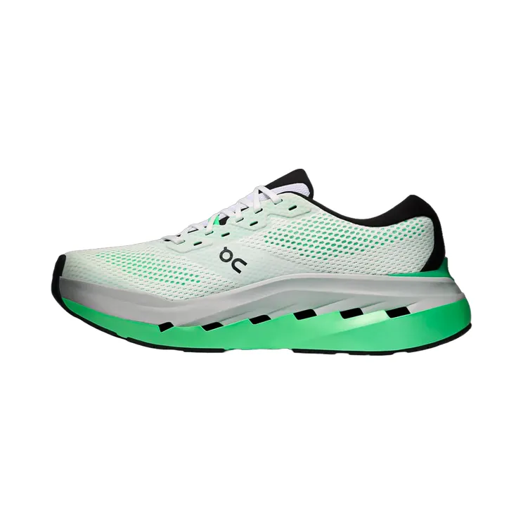 on-cloudrunner 3MG30205363