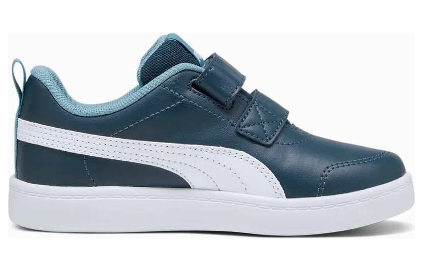 puma-courtflex 371543-30