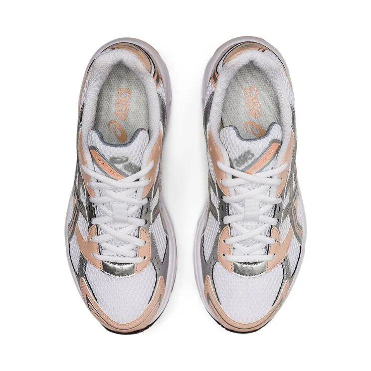 asics-gel-1130 1202A164-104