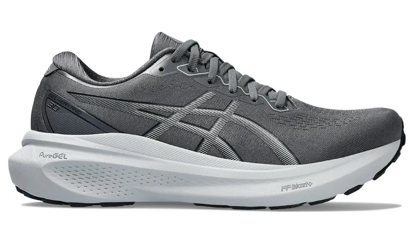 asics-gel-kayano 1011B548-020
