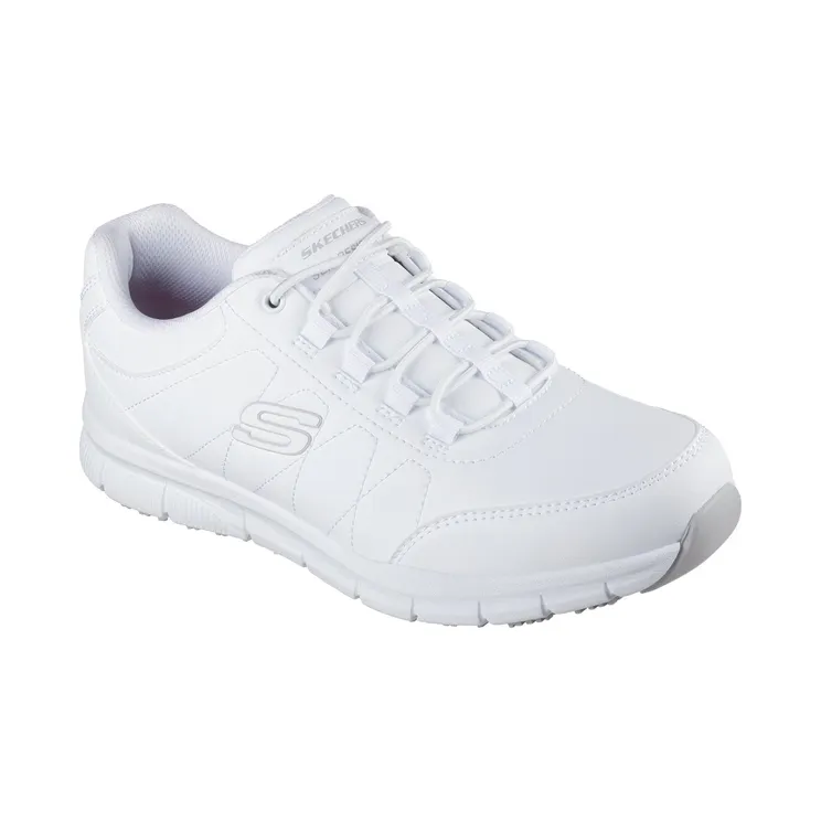 skechers-skech 200272EC_WHT