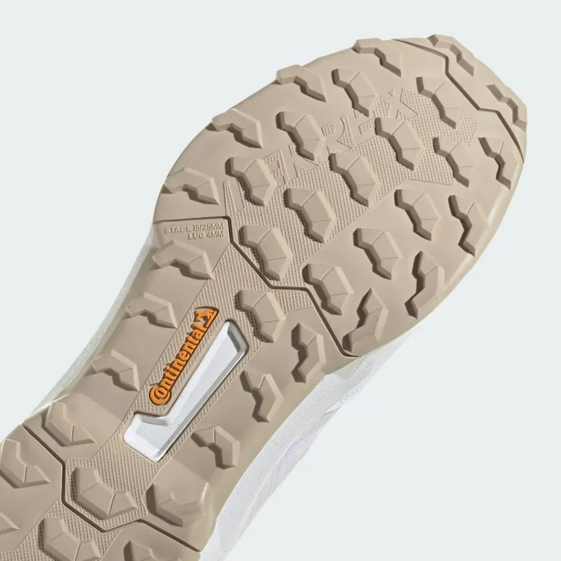adidas-terrex HQ9022