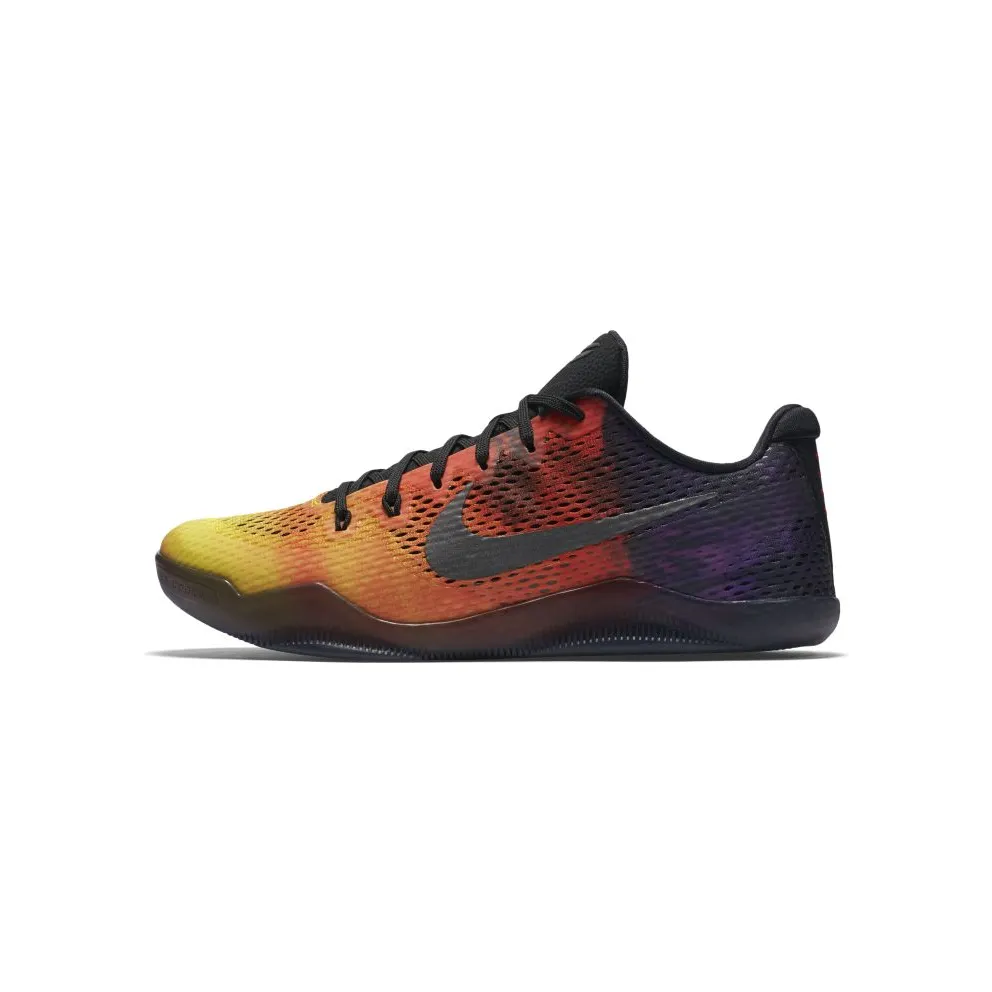 Nike Kobe 11 Sunset (836183-805)