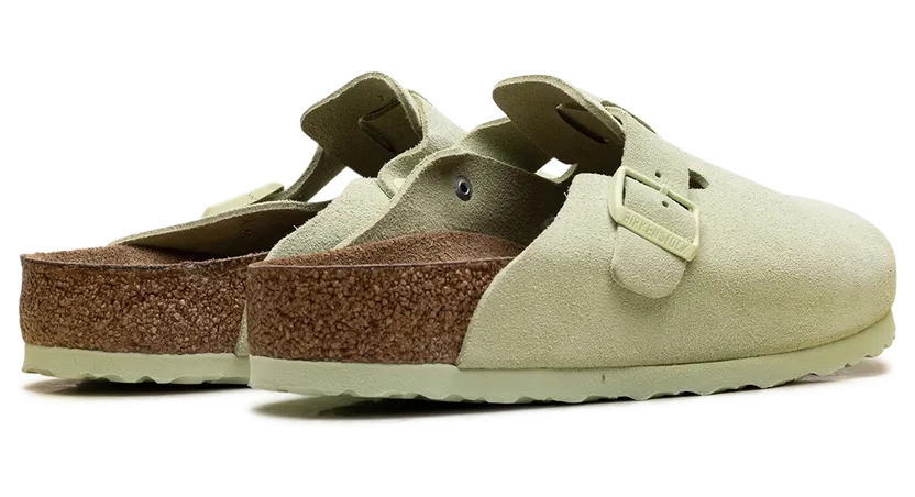 birkenstock-boston 1027648