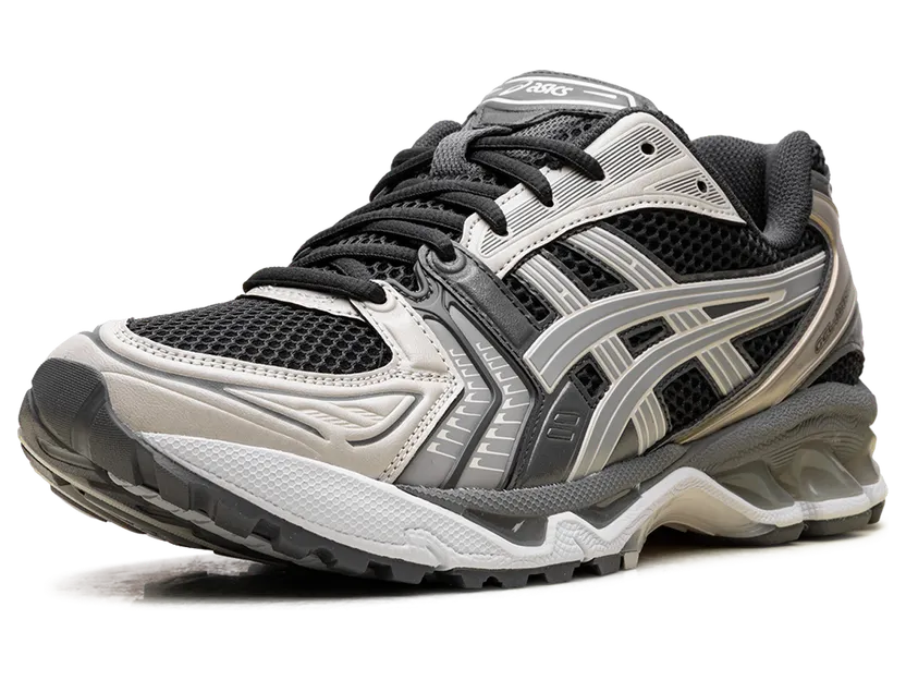 asics-gel-kayano 1203A537-024