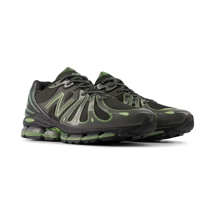 new-balance-1890 U189071H