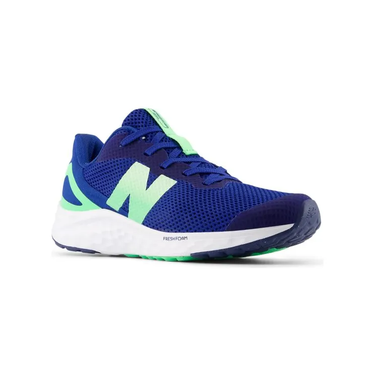 new-balance-fresh-foam-arishi GPARIBG4