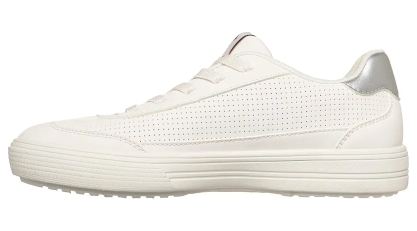skechers-arch-fit 190000_WHT