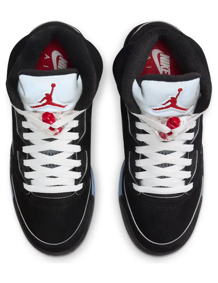 air-jordan-5 HF3976-001