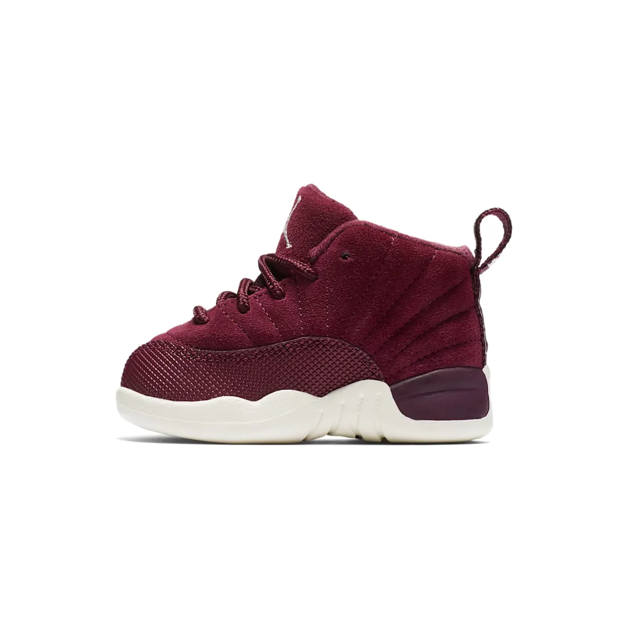 air-jordan-12 850000-617