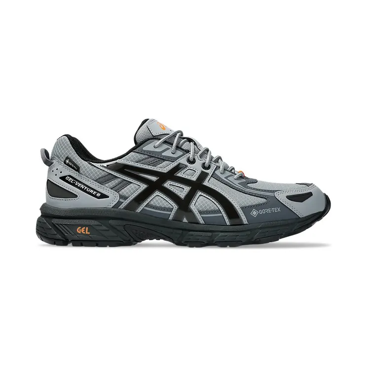 asics-gel-venture 1203A560-024