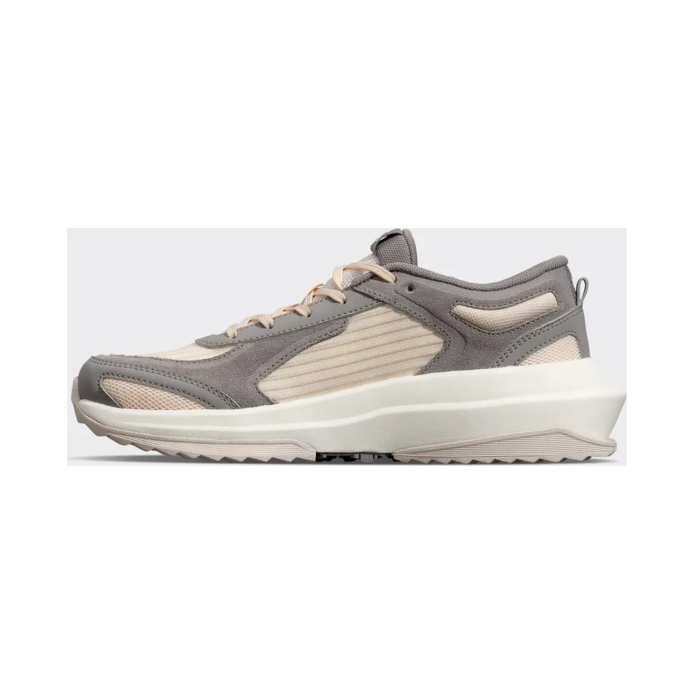APL Jogger “Beach/Tundra/Ivory” (Women)