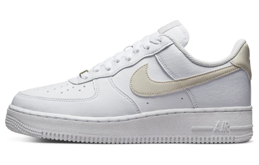 Nike Air Force 1 07 Low Light Orewood Brown (W) (DN1430-101)