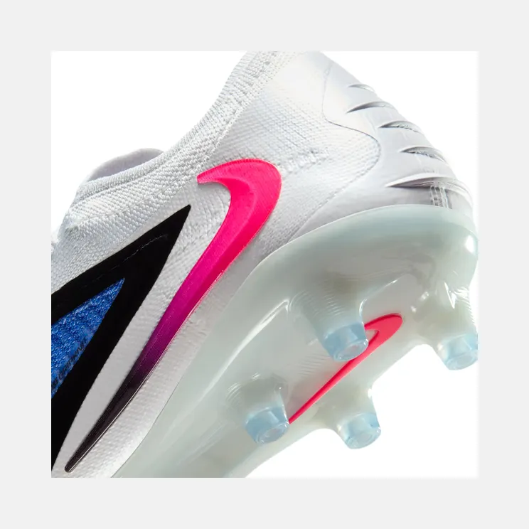 nike-phantom HQ2335-446