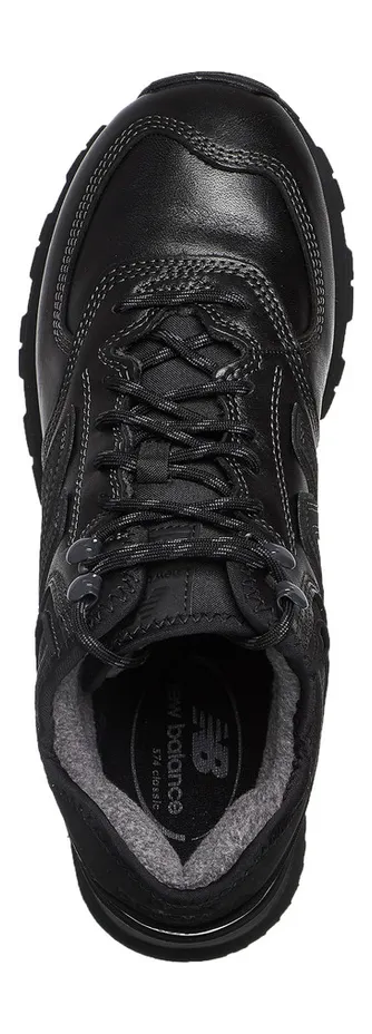 new-balance-574 675781-60-8