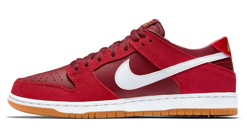nike-dunk 854866-616