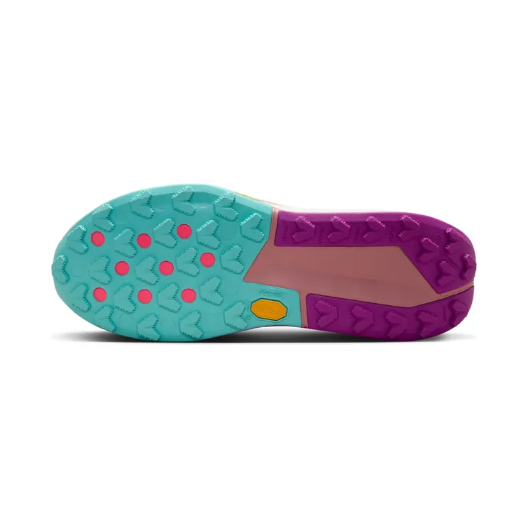 nike-zoomx-zegama-2 FD5190-400