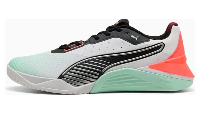 puma-sneaker 311733-04