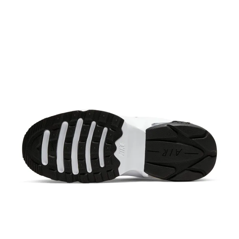 Nike Air Max Graviton Black White (W) Black/White (AT4404-001)
