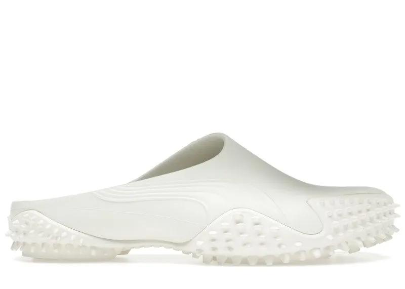 Puma Mostro Mule Louis Gabriel Nouchi Bone (401543-02)