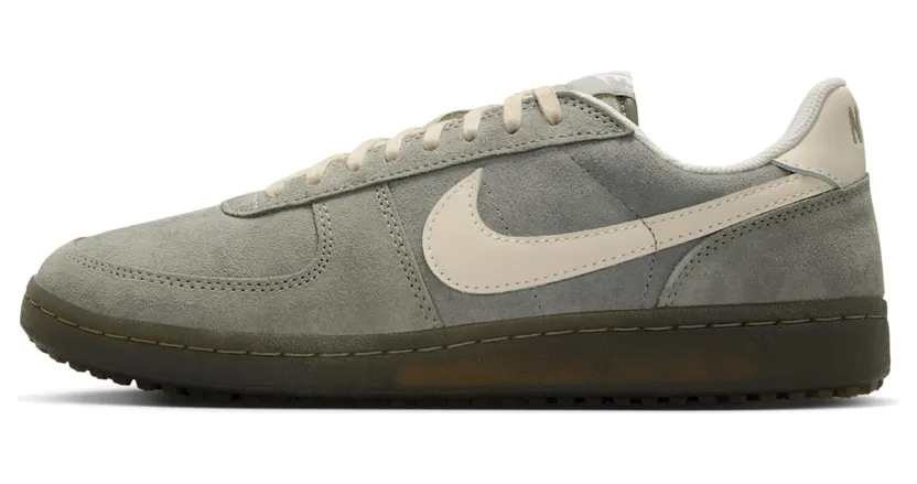 nike-field-general IF0666-300