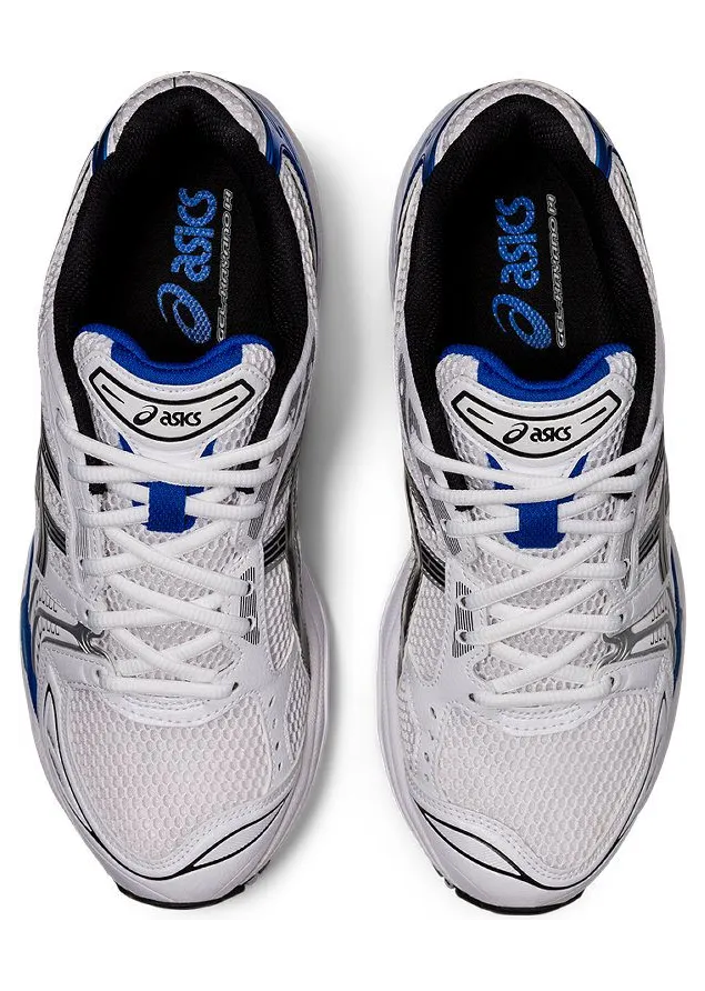 asics-gel-kayano 1201A019-101