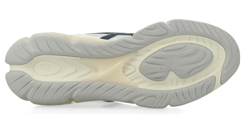 asics-gel-quantum 1203A305-106