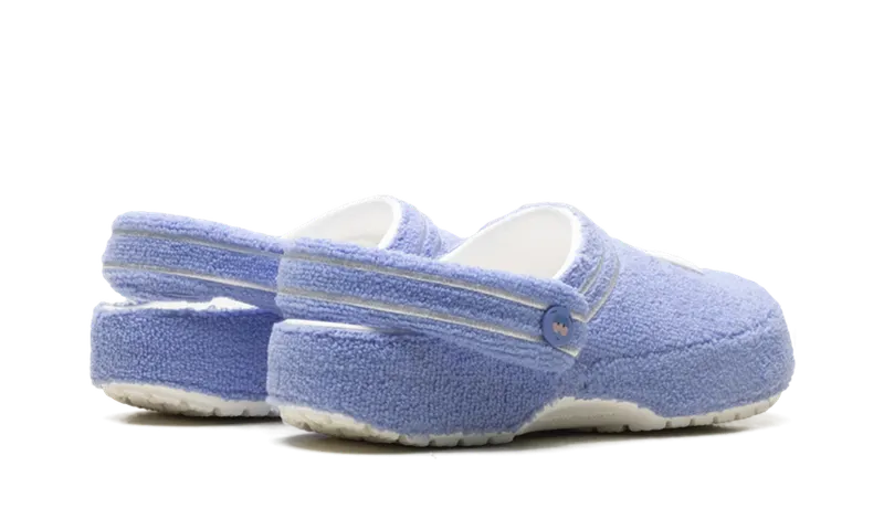 Crocs Classic Clog “South Park – Towelie” (211501-90H)