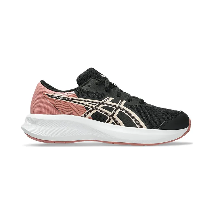 asics-patriot 1014A392-001
