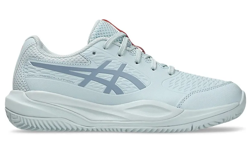 asics-gel-resolution 1044A080-403