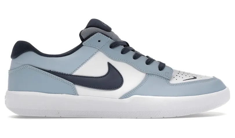 nike-air-force HJ3489-141