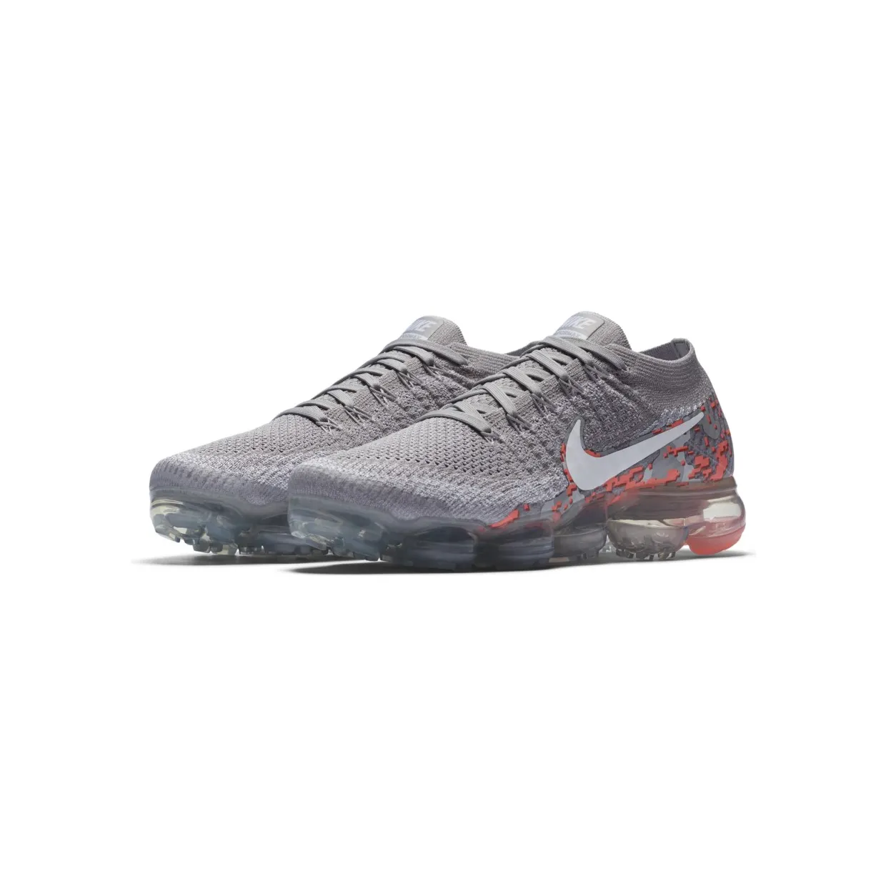 nike-air-vapormax AH8448-001