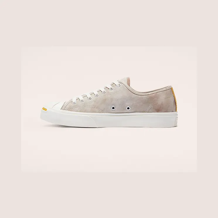 converse-jack-purcell 170937C