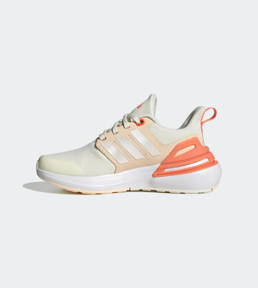 adidas-rapidasport-bounce HP6127