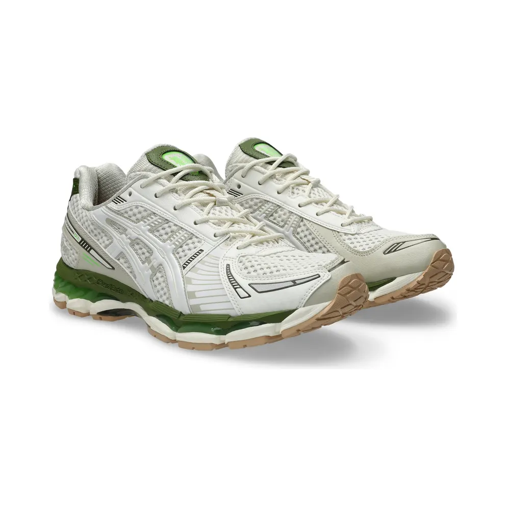atmos x ASICS GEL-Kayano 12.1 (1203B092-100)