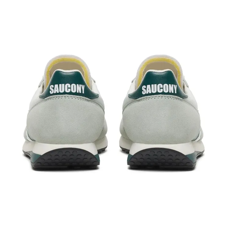 saucony-trainer-80 S101603-1002