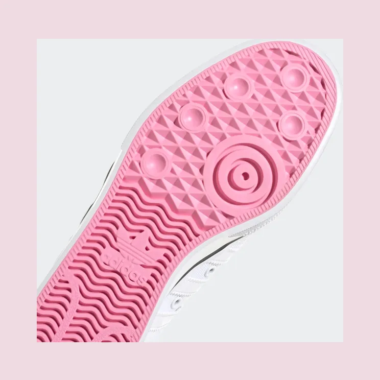 adidas-originals-nizza HQ6239