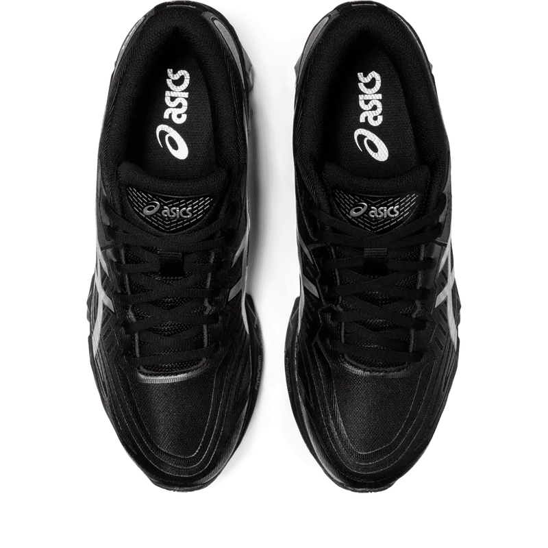 Asics GEL-QUANTUM 360™ VII Black/Pure Silver (1201A481.003)
