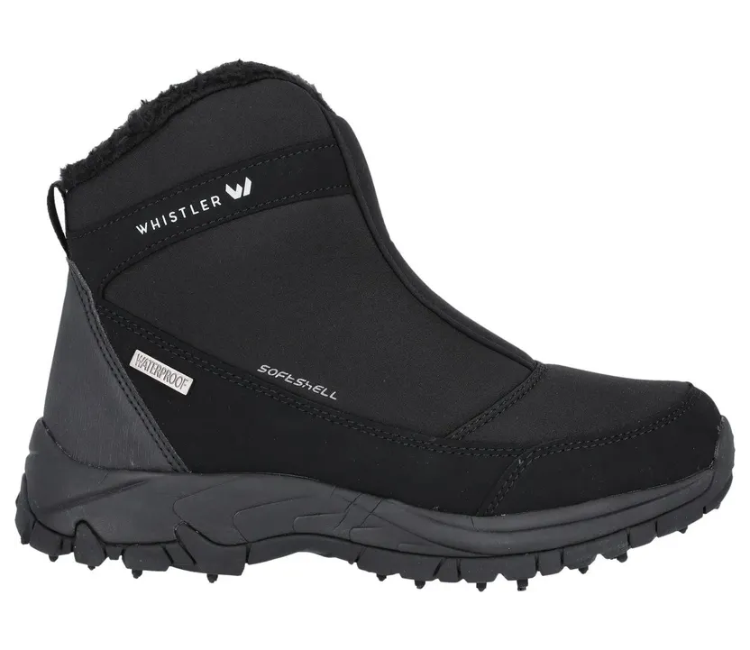 whistler-sneaker W204498