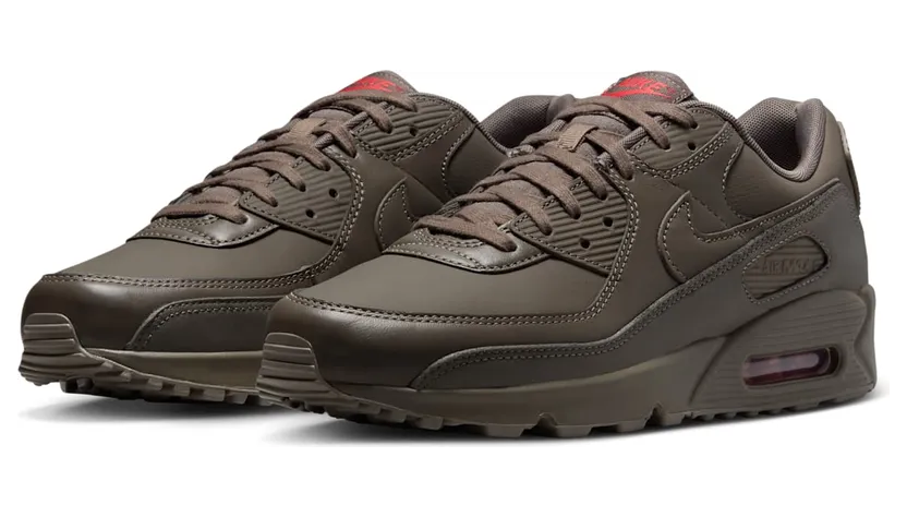 nike-air-max IH2063-201