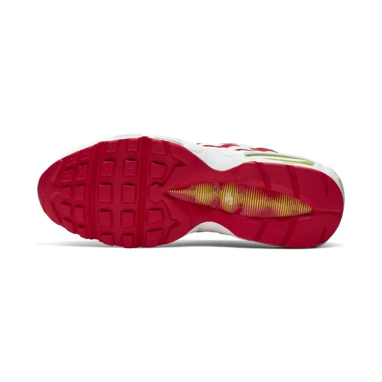 nike-air-max CQ3644-171