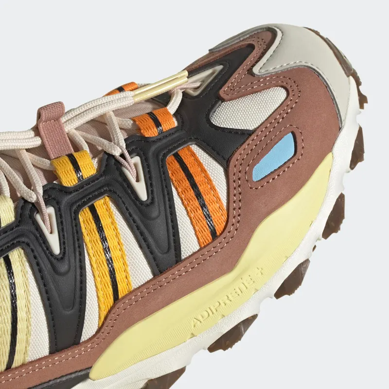 adidas-hyperturf HP2845
