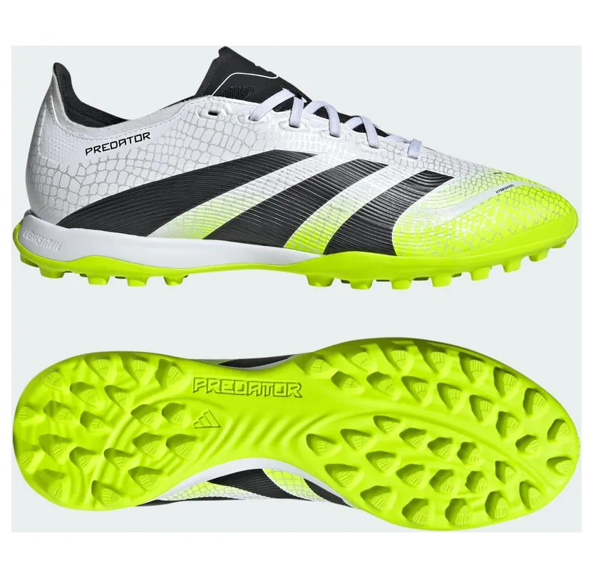 adidas-predator JI1132
