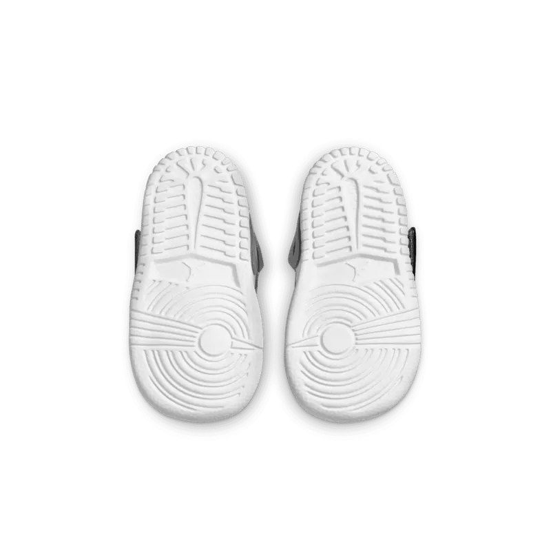Sky Jordan 1 White (BQ7196-102)