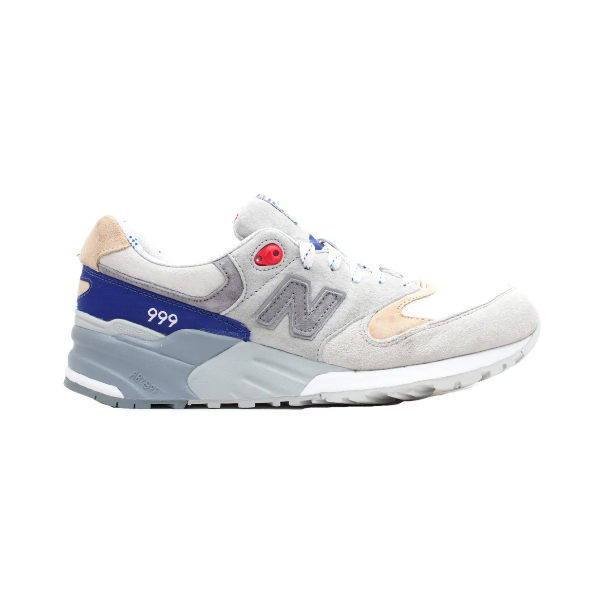new-balance-999 ML999CP